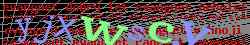 Ov��ovac� k�d