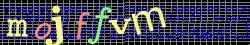 Ov��ovac� k�d