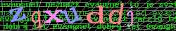 Ov��ovac� k�d