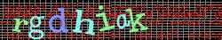 Ov��ovac� k�d