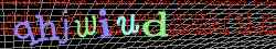 Ov��ovac� k�d
