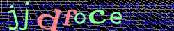 Ov��ovac� k�d