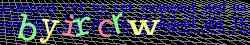 Ov��ovac� k�d