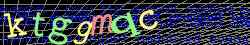 Ov��ovac� k�d