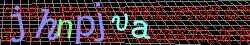 Ov��ovac� k�d