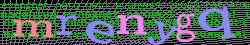 Ov��ovac� k�d