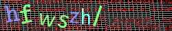 Ov��ovac� k�d