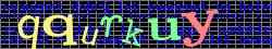 Ov��ovac� k�d