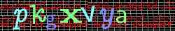 Ov��ovac� k�d