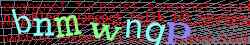 Ov��ovac� k�d