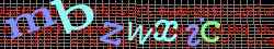 Ovovac kd