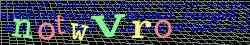 Ov��ovac� k�d