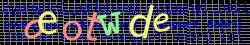 Ov��ovac� k�d