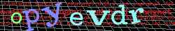Ov��ovac� k�d