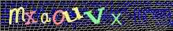 Ovovac kd
