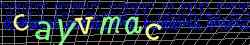 Ov��ovac� k�d