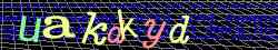 Ov��ovac� k�d