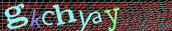 Ov��ovac� k�d