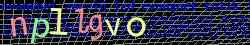 Ov��ovac� k�d