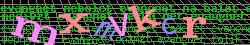 Ov��ovac� k�d