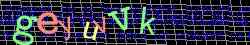 Ov��ovac� k�d