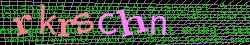 Ov��ovac� k�d