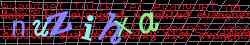 Ov��ovac� k�d