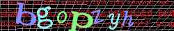 Ov��ovac� k�d