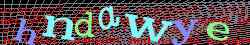 Ov��ovac� k�d