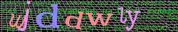 Ov��ovac� k�d