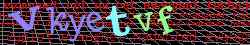 Ov��ovac� k�d