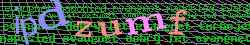 Ov��ovac� k�d