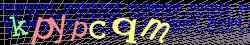 Ov��ovac� k�d