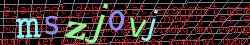 Ov��ovac� k�d