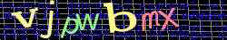 Ov��ovac� k�d