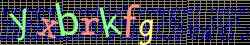 Ov��ovac� k�d