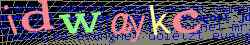 Ovovac kd