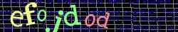 Ov��ovac� k�d