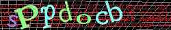 Ov��ovac� k�d