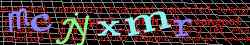 Ovovac kd