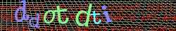 Ov��ovac� k�d