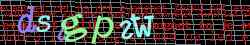 Ov��ovac� k�d