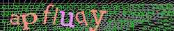 Ov��ovac� k�d