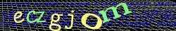 Ov��ovac� k�d