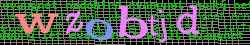 Ov��ovac� k�d