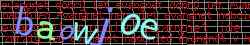 Ov��ovac� k�d