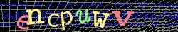 Ov��ovac� k�d