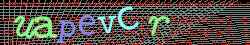 Ov��ovac� k�d