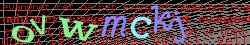Ov��ovac� k�d