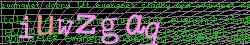 Ov��ovac� k�d